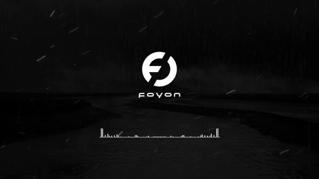 GRXVITON, Foyon, Rumusen - Thunderstorm