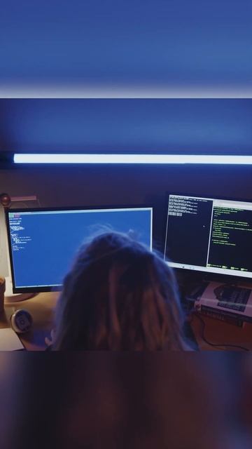 Индуктивное программирование (IP) смотреть онлайн