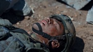 Söz | 47.Bölüm | "OPERASYON: ASMALAR"