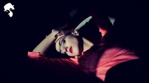 GENTLEMAN - DEEP HOUSE MIX 2020