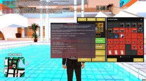 СЕТ для ШАХТЫ за 20 МИЛЛИАРДОВ!😱 ПУТЬ до ТРИЛЛИОНА в GTA SAMP на ARIZONA RP #11