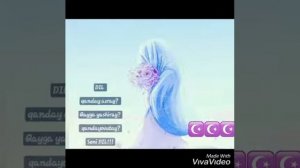 Ey dil seni nima qilay nima qilsam og’rimaysan😔😥💔