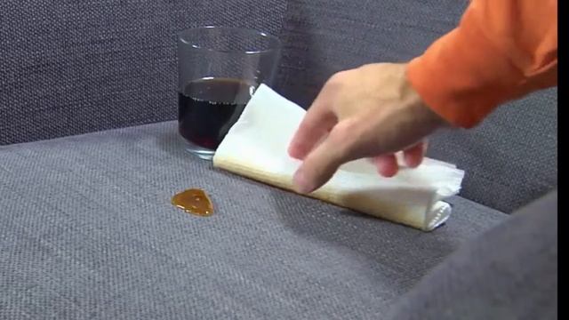 Video 2 12 17, 10 10 51 AM смотреть онлайн