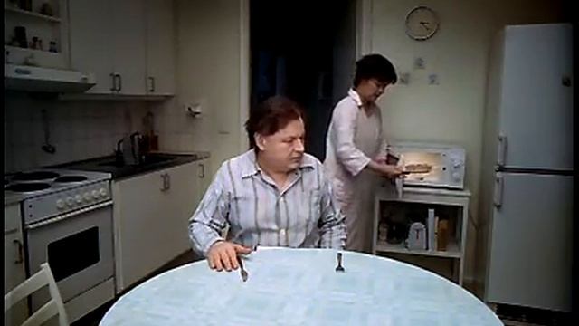 Felix Paj смотреть онлайн