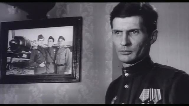 Там за облаками - ВИА Самоцветы смотреть онлайн