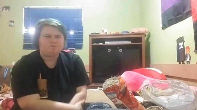 Ketchup and cheese lays taste test смотреть онлайн