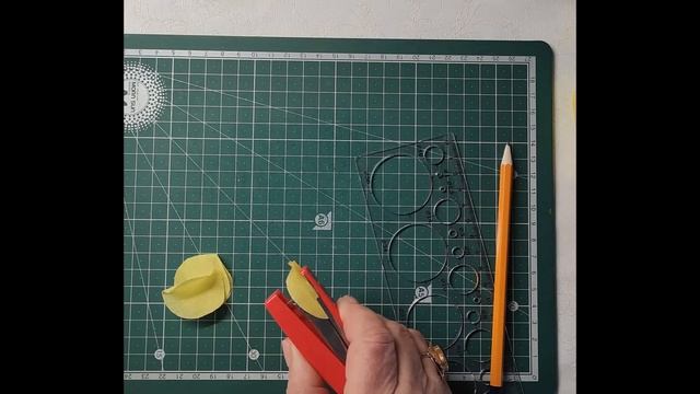 3 клас.Урок 33. НУШ. Кульбабки