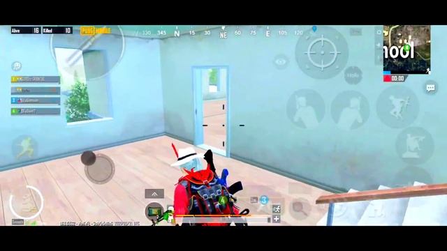 🔥POWER OF POCO X3 PRO!!! PUBG MOBILE SAMSUNG,A3,A5,A6,A7,J2,J5,J7,S5,S7,S9,A10,A20,A30,A50,A70