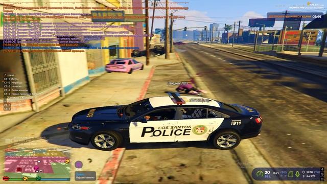 Зачистка бедных x1 смотреть онлайн