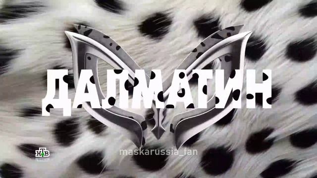 анонс масок 6 сезона маски смотреть онлайн