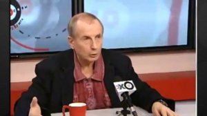 Михаил Веллер   Особое мнение  от 02 02 2015