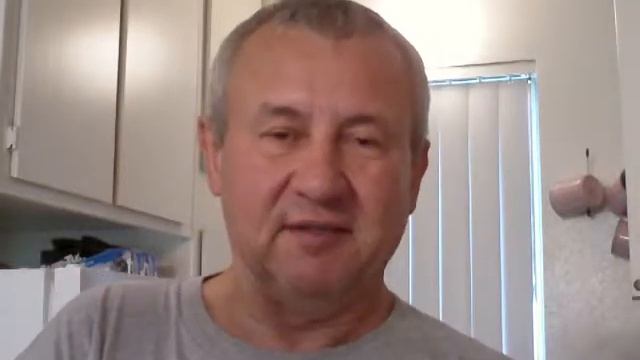 Александр Кукса. Рроповедь:"Banana Bread" смотреть онлайн