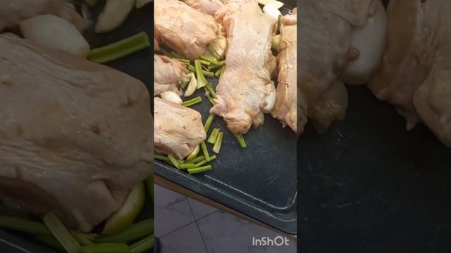 20.10  Завтрак и самый бюджетный ужин
