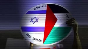 Будет ли Восхищение Церкви до Великой Скорби_ - Алексей Осокин