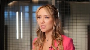 Как стать УСПЕШНЫМ предпринимателем | В чем секрет успеха