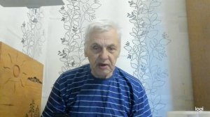 Гравитация и радиация