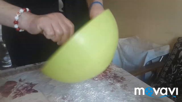 Тесто  на  вареники.
