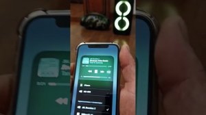 JBL boombox3 vs Mivo md 655 сравнение звука