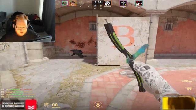 HELIN СНОВА ОБЩАЕТСЯ С ДЕВОЧКАМИ В НЕКТО И ИГРАЕТ В CS2!! ХЕЛИН ГОВОРИТ ЗАПРЕТКИ НА КИКЕ!!