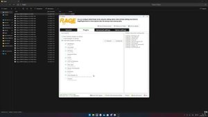 Установка сборки LSPDFR Realese 11.01.2025