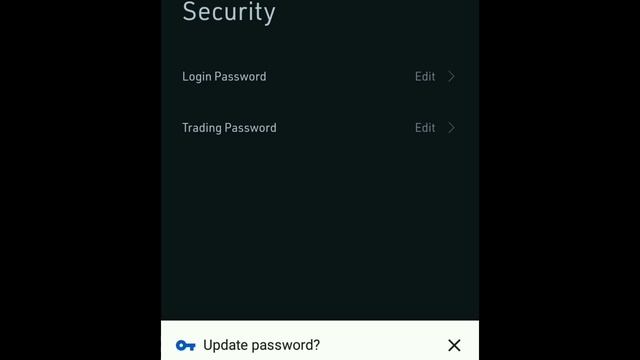 How to Open Account in Kucoin |Kucoin Registration Process | Easy Kyc Verification смотреть онлайн