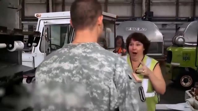 Artash Asatryan - Banak NewԱրտաշ Ասատրյան - Բանակ