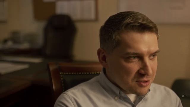 С BMW о Большом. Часть 2 смотреть онлайн