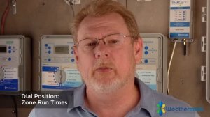 SmartLine: Standard Programming