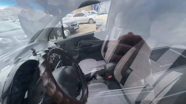 Cobalt sotildi смотреть онлайн