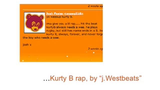 Burger OFF XXX chilli burger смотреть онлайн