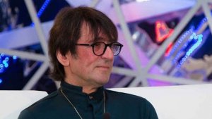 Юрий Башмет: "Сочинский фестиваль претендует встать в один ряд с Зальцбургским"