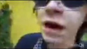 вочиноу бау