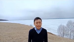 "Славлю мою родину- Еравну"