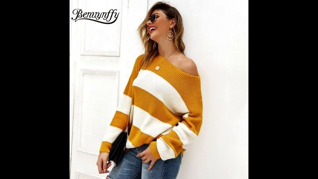 НАУЧИТЕСЬ ВЯЗАТЬ ТОЛЬКО ОДИН ДЖЕМПЕР И ВЫ СМОЖЕТЕ СВЯЗАТЬ ВСЕ!!!! смотреть онлайн