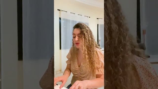 ADIEU MON AMOUR - HATIK (cover) смотреть онлайн