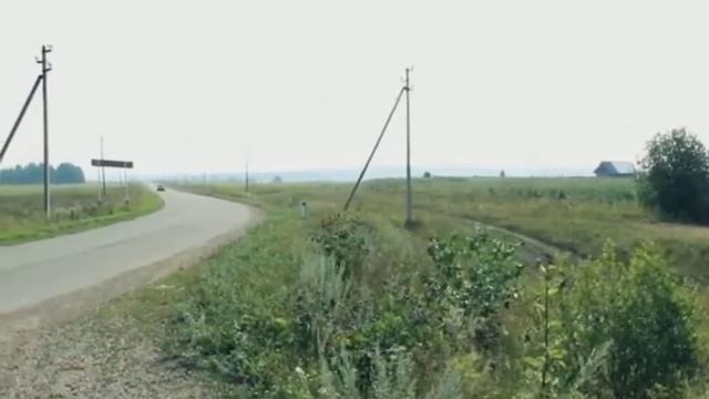 Самые смешные моменты из HOW FAST MAKE смотреть онлайн