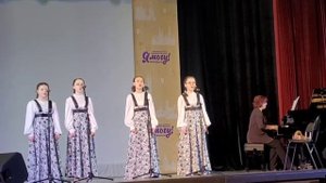 ЛЕТИТЕ,ЖУРАВЛИ.mp4