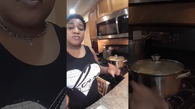 Orange peels for health смотреть онлайн