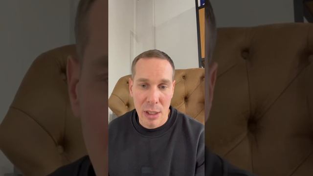 3 схемы продажи квартиры из под обременения банков смотреть онлайн