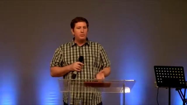 В ожидание Бога. Виктор Курников (26.05.2013) смотреть онлайн