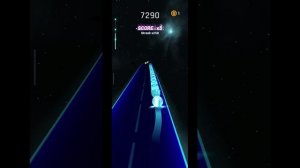 Dancing Road | Alex Ora - Kind Of Wonderful