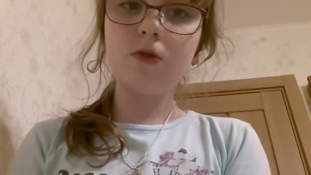 Готовлю кекс в кружке.😋😋 смотреть онлайн