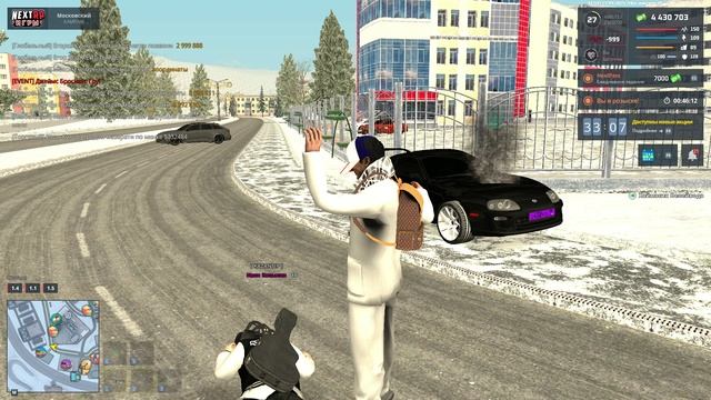 rutube.ru