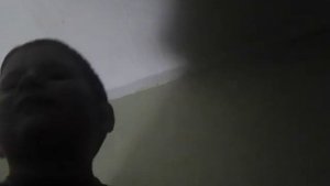 чёрный ворон трек
