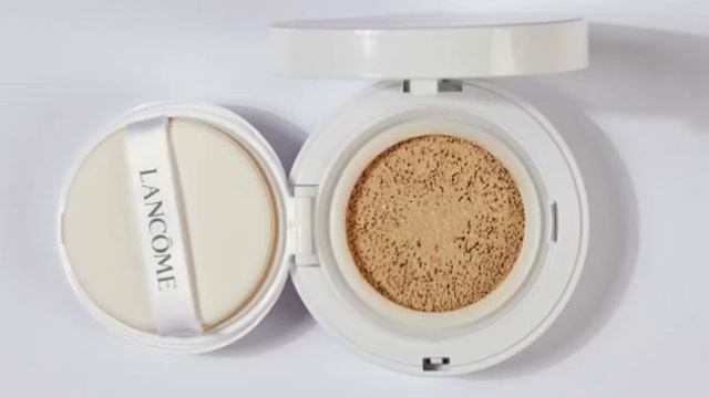 Hebat Ternyata!! Inilah 3 Rekomendasi BB Cushion untuk Kulit Sawo Matang
