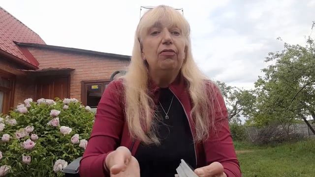 ОВЕН ♈ ТАРО прогноз на июнь 2022!