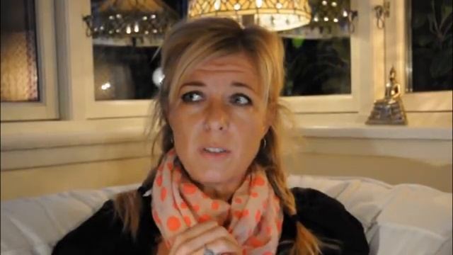 Ask Paprika Question 4 - Personality and Acting смотреть онлайн