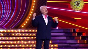 Владимир Винокур - Дубна