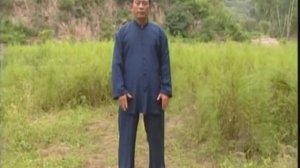 2. Игры пяти зверей