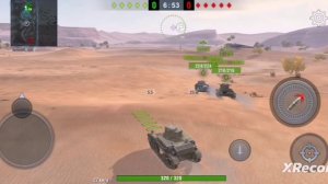 Путь от ну а до про в блиц